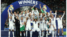 Timeline: historia del tic