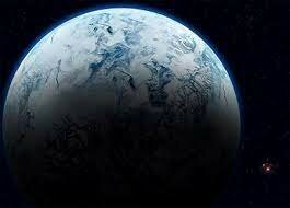 Era dels invertebrats