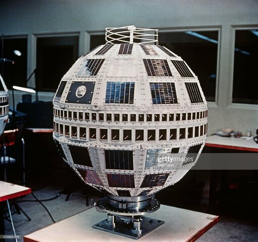 Telstar