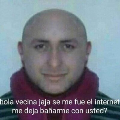 Timeline: Almacenamiento externo