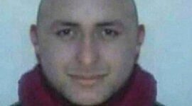 Timeline: Almacenamiento externo