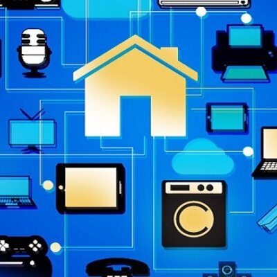 Timeline: evolución almacenamiento externo