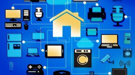 Timeline: evolución almacenamiento externo