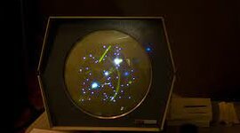 Timeline: historia juegos