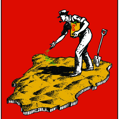 Timeline: ESTATU LIBERALAREN ERAIKUNTZA ESPAINIAN 1834-1874