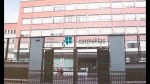 Carmelitas