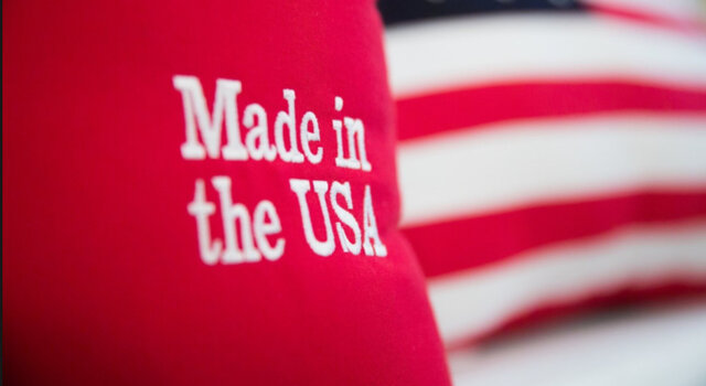 The first solutions for the crisis