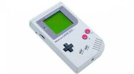 Timeline: Historia de los videojuegos