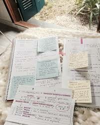 First last first day