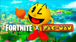 Pac-Man