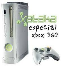 creacion de la 3 xbox
