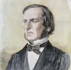 Georges Boole