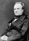 Charles Babbage