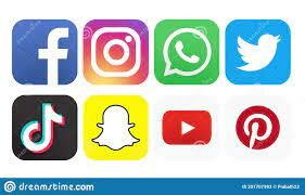 La primera Red Social