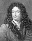 Gottfried Wilhelm Leibniz