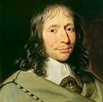 Blaise Pascal