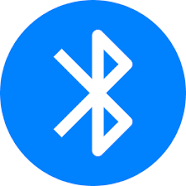 Bluetooth