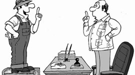 Timeline: Recorriendo los mecanismos alternativos de solución de conflictos, en el posconflicto