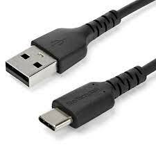 USB