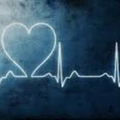 Timeline: My Story life