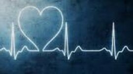 Timeline: My Story life