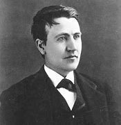 William K. Laurie Dickson