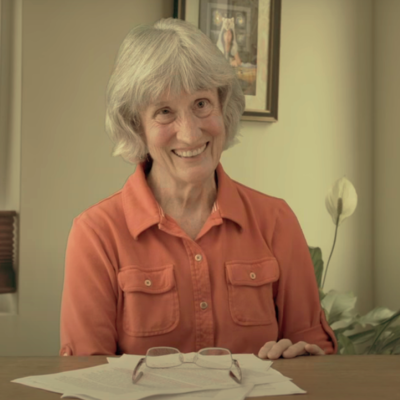 Timeline: Donna J. Haraway