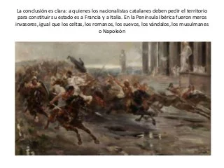 edat mitjana batalla de callan