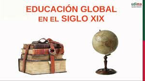 Etapa de los viajeros. Siglo  XIX.