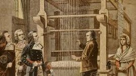 Timeline: Historia de la computadora