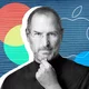 Steve jobs portada