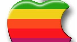 Timeline: La historia de APPLE