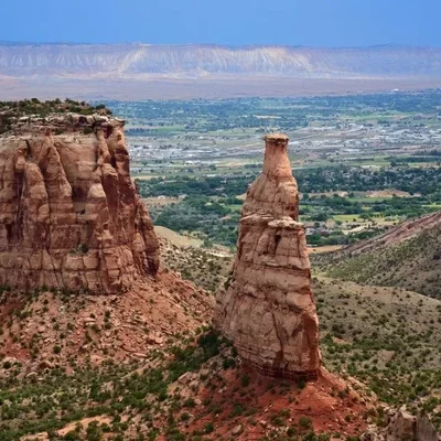 Timeline: PROTEROZOIC