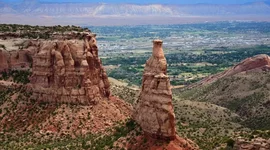 Timeline: PROTEROZOIC