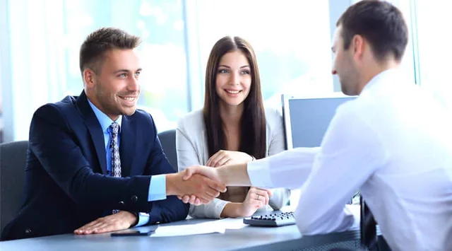 Justicia Comunitaria y Justicia no Formal