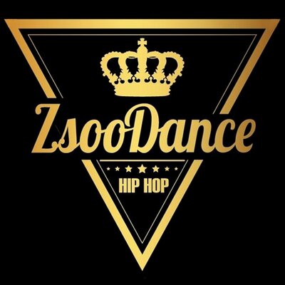 Timeline: Zsoodance