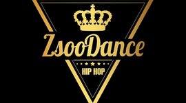 Timeline: Zsoodance