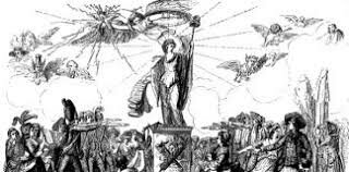 Aprovació de la Constitució