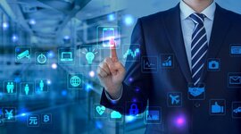 Timeline: MI LÍNEA DEL TIEMPO