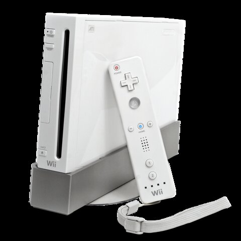 La WII