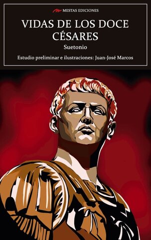 Obra de la Literatura Romana