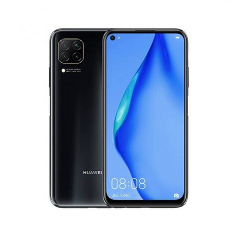 Luego, me regalaron otro móvil