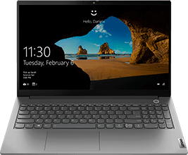 Mi primer ordenador propio