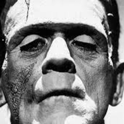 Timeline: Los avances de la electricidad siglo XIX