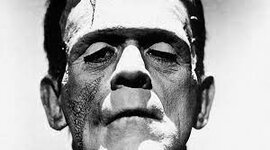 Timeline: Los avances de la electricidad siglo XIX