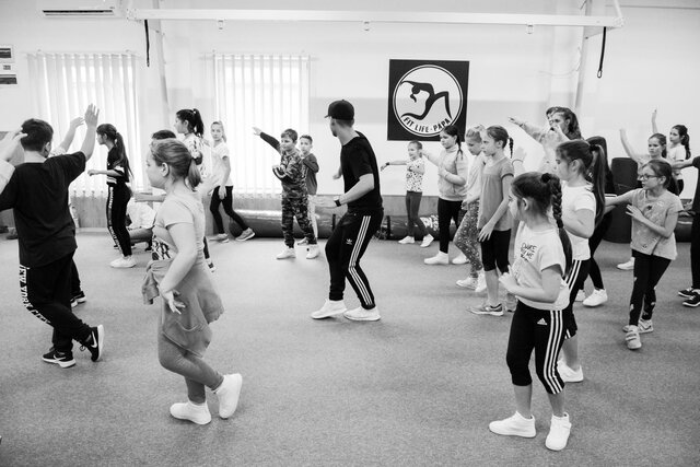 Bronsis Workshop 2.0