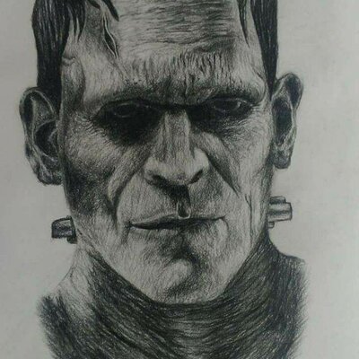 Timeline: Frankestine en física y química