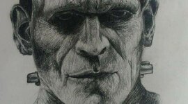 Timeline: Frankestine en física y química