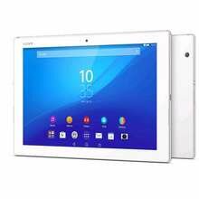 Mi primera tablet
