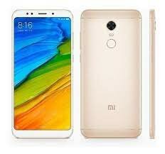 Mi primer teléfono móvil